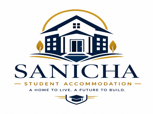 Sanicha Student Accommodation
